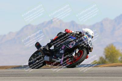 media/Mar-21-2025-CVMA Friday Practice (Fri) [[30cd4fe323]]/5-Racer 4/Session 3 Turn 9 Entry/